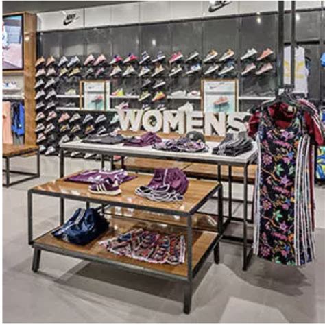 footlocker midvalley - Discover Hidden Gems at Foot Locker MidValley.